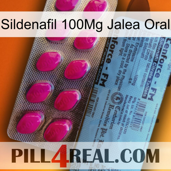 Sildenafil 100Mg Oral Jelly 35.jpg